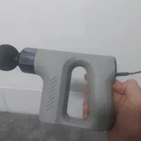 ماساژور نو قوی