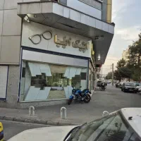فروش مغازه|فروش مغازه و غرفه|تهران, خانی آباد نو شمالی|دیوار