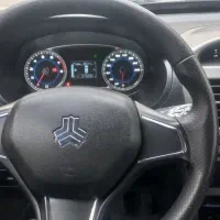 سایناsمدل۴۰۲ 85گانه