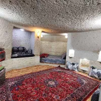 اجاره سوئیت درکندوان