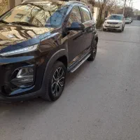 ایکس ۲۲ پرو مدل ۴۰۳