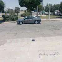 پژو روا
