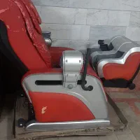 صندلی ماساژ