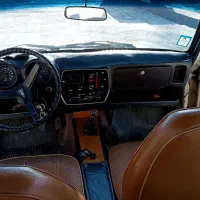 پیکان کلاسیک مدل 58|خودرو کلاسیک|فردوس (خراسان), |دیوار