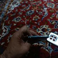 not 14 pro|موبایل|زاهدان, |دیوار