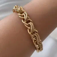 دستبند ژوپینگ|بدلیجات|دامغان, |دیوار