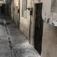 منزل-ویلایی-2طبقه55متری