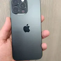 گوشی اپل آیفون 16 پرومکس