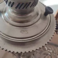 سماور نفتی جواهریان|سماور، چای‌ساز، قهوه‌ساز|پاکدشت, پاکدشت (مامازند)|دیوار