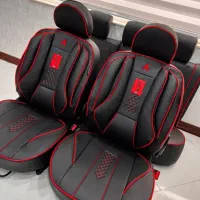 تکی به قیمت عمده کفپوش ۳بعدی سرتاسری کفپوش ۵بعدی|قطعات یدکی و لوازم جانبی|قم, انصارالحسین|دیوار