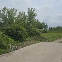 فروش-زمین-شهرکی-روستای-دوآب