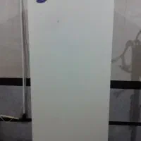 یخچال فریزر