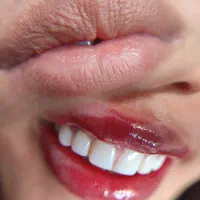 تخفیف شید لب|خدمات آرایشگری و زیبایی|کرمان, |دیوار