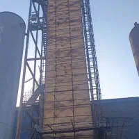 داربست|خدمات پیشه و مهارت|بوشهر, |دیوار