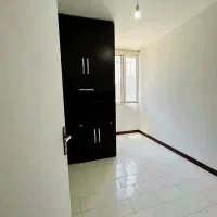 ۵۶متر منحصربه‌فرد+/کهریزک|فروش آپارتمان|ری, حمزه‌آباد|دیوار