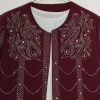 کت شلوار مجلسی