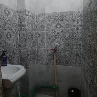 واحد دربست/ ماهانه/ هفتگی/روزانه|اجارهٔ کوتاه‌مدت آپارتمان و سوئیت|کرج, شاهین‌ویلا|دیوار