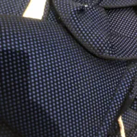 روکش صندلی ۲۰۶فابریک