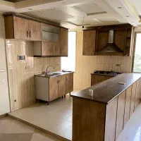 آپارتمان-مسکونی-82-متر-قیطریه