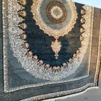 فرش . تشک و بالشت|رختخواب، بالش، پتو|سوسنگرد, |دیوار