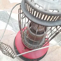 اترا فروش تخفیف پای معامله|بخاری، هیتر، شومینه|بهبهان, |دیوار