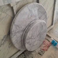 ابزار زنی سنگ اسلب|مبلمان خانگی و میز عسلی|فشاپویه, |دیوار