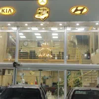 نمایشگاه ۳۱۰متری نیروی دریایی بلوار امام علی|اجارهٔ مغازه و غرفه|رشت, آب و برق|دیوار