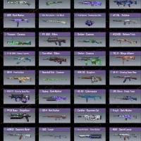 کالاف|کنسول، بازی ویدئویی و آنلاین|مشهد, شهید قربانی|دیوار