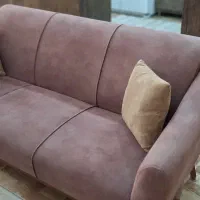 مبل|مبلمان خانگی و میز عسلی|کرج, اصفهانی‌ها|دیوار