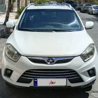 جکs5دنده ای۹۴