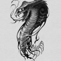 خط همراه اول رند