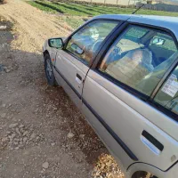 پژو 405|خودرو کلاسیک|فلاورجان, |دیوار