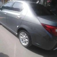 دنا توربو اتومات1401|خودرو سواری و وانت|سبزوار, هویزه|دیوار