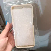 قاب موبایل / گارد موبایل|لوازم جانبی موبایل و تبلت|آستانه اشرفیه, |دیوار