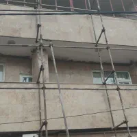 استخدام کارگر ساده یا ماهر کاشی کاری