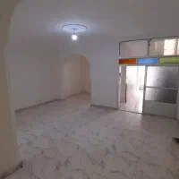۱۴۰متر/ویلایی/دربستی/۲طبقه/۲دقیقه تامتروشریف|اجارهٔ خانه و ویلا|تهران, دانشگاه شریف|دیوار