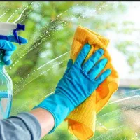 نیازمند یک خانم اتباع فقط