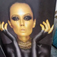 تابلو|تابلو، نقاشی، عکس|بهارستان, |دیوار