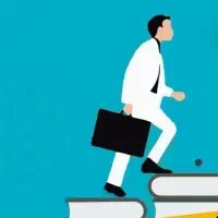مشاوره تحصیلی و کنکور/هنر،تجربی،انسانی،ریاضی
