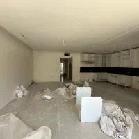 125متر-صفر-کلید-نخورده-بعثت-کامل-آماده-تحویل