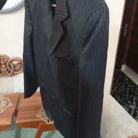 لباس|لباس|برخوار, |دیوار