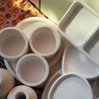 بیس خام|صنایع دستی و سایر لوازم تزئینی|محمدشهر, شهرک چمران|دیوار