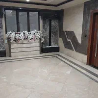 آپارتمان ۳خوابه شهرک شاهد|فروش آپارتمان|شهریار, شهرک شاهد|دیوار