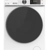 ماشین لباسشویی