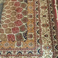 فرش ۶ و ۹ متری