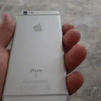 گوشی|موبایل|سنندج, |دیوار