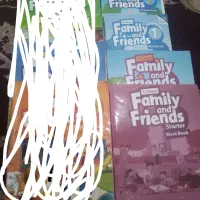 کتاب زبان در حد