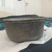 پیاله عتیقه