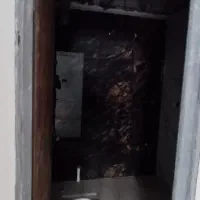 فروش آپارتمان سنددار فول امکانات ۱۲۰ متری|فروش آپارتمان|محمدشهر, سیدآباد|دیوار