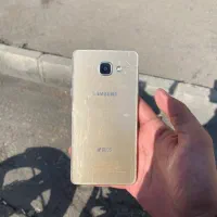 سامسونگ A5